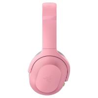 Headphones-Razer-Barracuda-Wireless-Multi-platform-Gaming-and-Mobile-Headset-Quartz-Pink-2