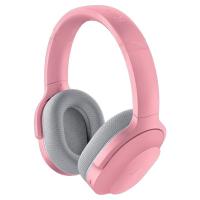 Headphones-Razer-Barracuda-Wireless-Multi-platform-Gaming-and-Mobile-Headset-Quartz-Pink-3