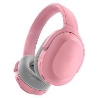 Headphones-Razer-Barracuda-Wireless-Multi-platform-Gaming-and-Mobile-Headset-Quartz-Pink-5