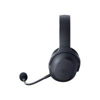 Headphones-Razer-Barracuda-X-2022-Wireless-Multi-Platform-Gaming-and-Mobile-Headset-3