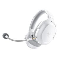 Headphones-Razer-Barracuda-X-2022-Wireless-Multi-Platform-Gaming-and-Mobile-Headset-Mercury-White-7