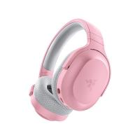 Headphones-Razer-Barracuda-X-2022-Wireless-Multi-Platform-Gaming-and-Mobile-Headset-Quartz-Pink-4