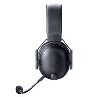 Headphones-Razer-BlackShark-V2-Pro-2023-Wireless-Gaming-Headset-2