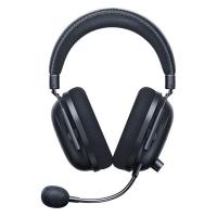Headphones-Razer-BlackShark-V2-Pro-2023-Wireless-Gaming-Headset-3