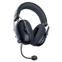 Headphones-Razer-BlackShark-V2-Pro-2023-Wireless-Gaming-Headset-4