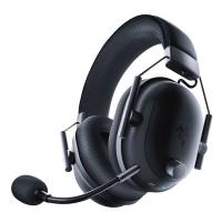 Headphones-Razer-BlackShark-V2-Pro-2023-Wireless-Gaming-Headset-6