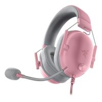 Headphones-Razer-BlackShark-V2-X-Wired-Gaming-Headset-Quartz-Edition-5