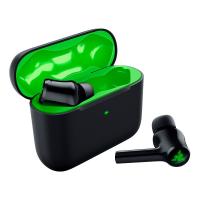 Headphones-Razer-Hammerhead-HyperSpeed-Xbox-Licensed-Wireless-Multi-Platform-Gaming-Earbuds-2