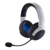 Headphones-Razer-Kaira-HyperSpeed-Licensed-PlayStation-5-Wireless-Gaming-Headset-4