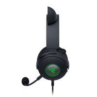 Headphones-Razer-Kraken-Kitty-V2-Pro-Wired-RGB-Headset-with-Interchangeable-Ears-Black-2