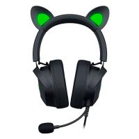 Headphones-Razer-Kraken-Kitty-V2-Pro-Wired-RGB-Headset-with-Interchangeable-Ears-Black-3