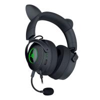 Headphones-Razer-Kraken-Kitty-V2-Pro-Wired-RGB-Headset-with-Interchangeable-Ears-Black-4