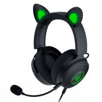 Headphones-Razer-Kraken-Kitty-V2-Pro-Wired-RGB-Headset-with-Interchangeable-Ears-Black-6