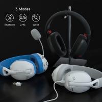 Headphones-Redragon-H848-Bluetooth-Wireless-Gaming-Headset-Lightweight-7-1-Surround-Sound-40MM-Drivers-Detachable-Microphone-Blue-3
