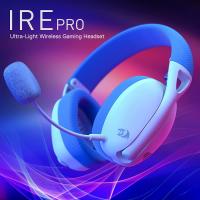 Headphones-Redragon-H848-Bluetooth-Wireless-Gaming-Headset-Lightweight-7-1-Surround-Sound-40MM-Drivers-Detachable-Microphone-Blue-4