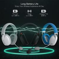 Headphones-Redragon-H848-Bluetooth-Wireless-Gaming-Headset-Lightweight-7-1-Surround-Sound-40MM-Drivers-Detachable-Microphone-Blue-7