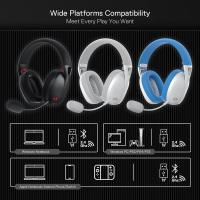 Headphones-Redragon-H848-Bluetooth-Wireless-Gaming-Headset-Lightweight-7-1-Surround-Sound-40MM-Drivers-Detachable-Microphone-Blue-8