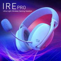 Headphones-Redragon-H848-Bluetooth-Wireless-Gaming-Headset-Lightweight-7-1-Surround-Sound-40MM-Drivers-Detachable-Microphone-Grey-4