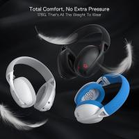 Headphones-Redragon-H848-Bluetooth-Wireless-Gaming-Headset-Lightweight-7-1-Surround-Sound-40MM-Drivers-Detachable-Microphone-Grey-6