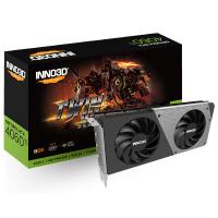 Inno3D-GeForce-RTX-4060-Ti-Twin-X2-8G-Graphics-Card-2