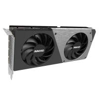 Inno3D-GeForce-RTX-4060-Ti-Twin-X2-8G-Graphics-Card-4