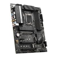 Intel-LGA-1700-MSI-Pro-Z690-A-WIFI-DDR5-LGA1700-ATX-Motherboard-4