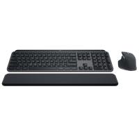 Keyboard-Mouse-Combos-Logitech-MX-Keys-S-Bluetooth-Combo-Keyboard-Mouse-Palm-Rest-Graphite-1