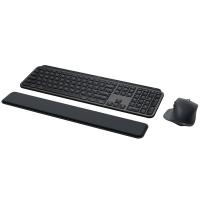Keyboard-Mouse-Combos-Logitech-MX-Keys-S-Bluetooth-Combo-Keyboard-Mouse-Palm-Rest-Graphite-2