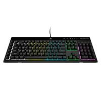 Keyboards-Corsair-K55-Pro-Lite-RGB-Gaming-Keyboard-2