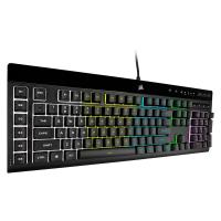 Keyboards-Corsair-K55-Pro-Lite-RGB-Gaming-Keyboard-3