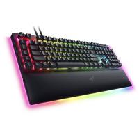 Keyboards-Razer-BlackWidow-V4-Pro-Mechanical-Gaming-Keyboard-Green-Switch-3