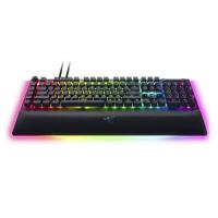 Keyboards-Razer-BlackWidow-V4-Pro-Mechanical-Gaming-Keyboard-Green-Switch-4