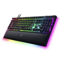 Keyboards-Razer-BlackWidow-V4-Pro-Mechanical-Gaming-Keyboard-Green-Switch-5
