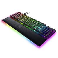 Keyboards-Razer-BlackWidow-V4-Pro-Mechanical-Gaming-Keyboard-Green-Switch-6