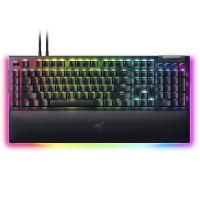 Keyboards-Razer-BlackWidow-V4-Pro-Mechanical-Gaming-Keyboard-Green-Switch-9