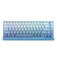 Keyboards-Redragon-K641-PRO-65-Aluminum-RGB-Mechanical-Keyboard-w-Sound-Absorbing-Foam-3-Mode-Detachable-Wrist-Rest-Upgraded-Hot-Swap-Socket-Gradient-Blue-4