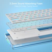 Keyboards-Redragon-K641-PRO-65-Aluminum-RGB-Mechanical-Keyboard-w-Sound-Absorbing-Foam-3-Mode-Detachable-Wrist-Rest-Upgraded-Hot-Swap-Socket-Gradient-Blue-8