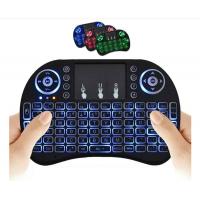 Keyboards-Wireless-Mini-Keyboard-Remote-Control-Touchpad-Mouse-Combo-Controller-with-RGB-Backlit-for-Smart-TV-Android-TV-Box-PC-IPTTV-2-4GHz-2