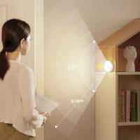 LED-Desk-Lights-Motion-Sensor-Light-Closet-Lights-Night-Light-Rechargeable-Cordless-Wall-Lights-Magnetic-attraction-Stick-on-anywhere-Automatically-turn-on-off-77