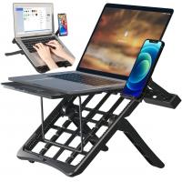 Laptop-Accessories-Laptop-Stand-for-Desk-Laptop-Riser-with-Phone-Holder-7-Height-Angle-Adjustable-Ergonomic-Laptop-holder-Cooler-Foldable-Computer-Stand-2023-New-42