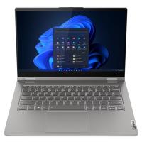 Lenovo-Laptops-Lenovo-ThinkBook-14s-Yoga-G2-14in-FHD-i5-1235U-256GB-SSD-16GB-RAM-W11P-Laptop-21DM0029AU-6