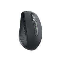 Logitech-MX-Anywhere-3s-Compact-Wireless-Performance-Mouse-Graphite-1