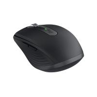 Logitech-MX-Anywhere-3s-Compact-Wireless-Performance-Mouse-Graphite-2
