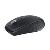 Logitech-MX-Anywhere-3s-Compact-Wireless-Performance-Mouse-Graphite-3