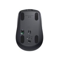 Logitech-MX-Anywhere-3s-Compact-Wireless-Performance-Mouse-Graphite-4