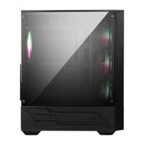MSI-Cases-MSI-MAG-FORGE-112R-Mid-Tower-ATX-Case-3