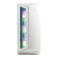MSI-Cases-MSI-MPG-GUNGNIR-110R-WH-Mid-Tower-ATX-Case-2