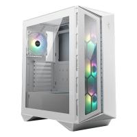 MSI-Cases-MSI-MPG-GUNGNIR-110R-WH-Mid-Tower-ATX-Case-5