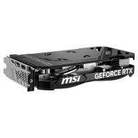 MSI-GeForce-RTX-4060-Ventus-2X-Black-8G-OC-Graphics-Card-2