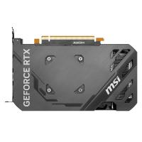 MSI-GeForce-RTX-4060-Ventus-2X-Black-8G-OC-Graphics-Card-4